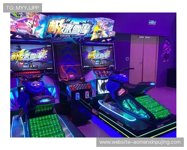 北京快乐8娱乐平台多重安全保障，保障玩家个人信息与资金安全