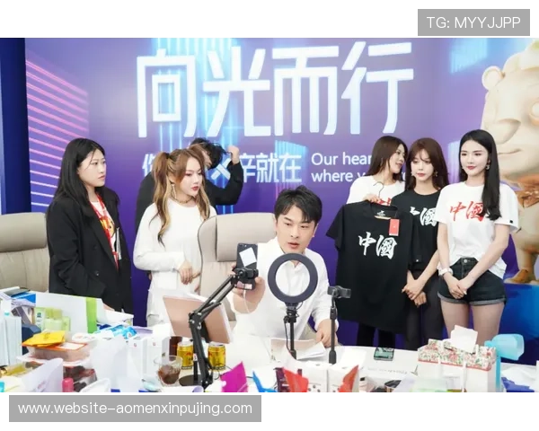 威尼斯人官网拥有专业的客服团队,全天候为玩家提供贴心周到的服务保障 威尼斯人官网拥有专业的客服团队,全天候为玩家提供贴心周到的服务保障