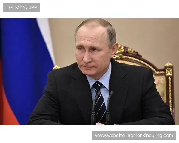 新普京在线娱乐官网入口特色游戏介绍，带你体验最具创新和趣味的在线娱乐项目