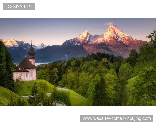 新普京棋牌:多样化的游戏模式满足不同玩家的休闲娱乐需求 新普京棋牌:多样化的游戏模式满足不同玩家的休闲娱乐需求