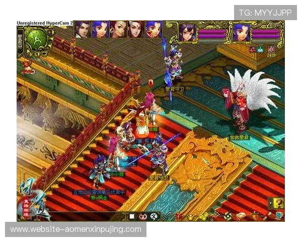 新葡京娱乐在线:丰富的优惠活动不断,助力玩家轻松赢取丰厚奖励与惊喜礼遇 新葡京娱乐在线:丰富的优惠活动不断,助力玩家轻松赢取丰厚奖励与惊喜礼遇