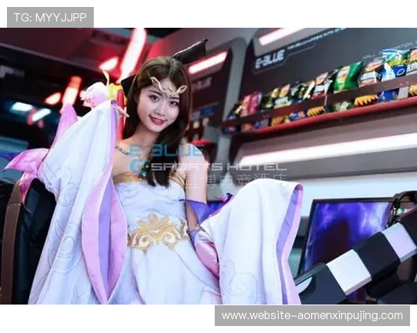 新葡京娱乐网页版不断创新游戏玩法,带来全新体验,满足不同年龄层玩家的娱乐需求 新葡京娱乐网页版不断创新游戏玩法,带来全新体验,满足不同年龄层玩家的娱乐需求