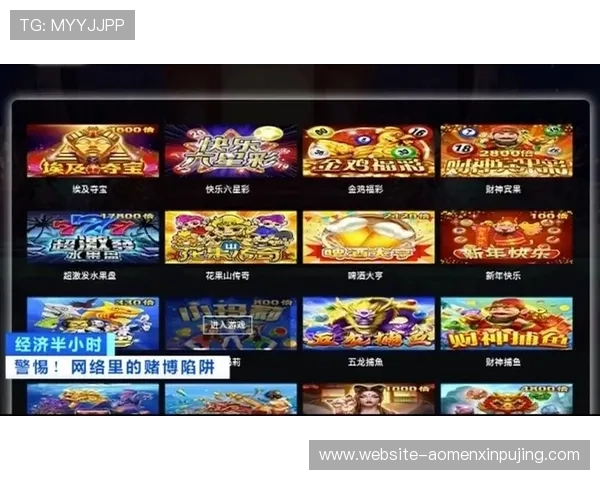 新葡京娱乐网址娱乐平台：严格的风控体系确保每一位玩家的资金安全