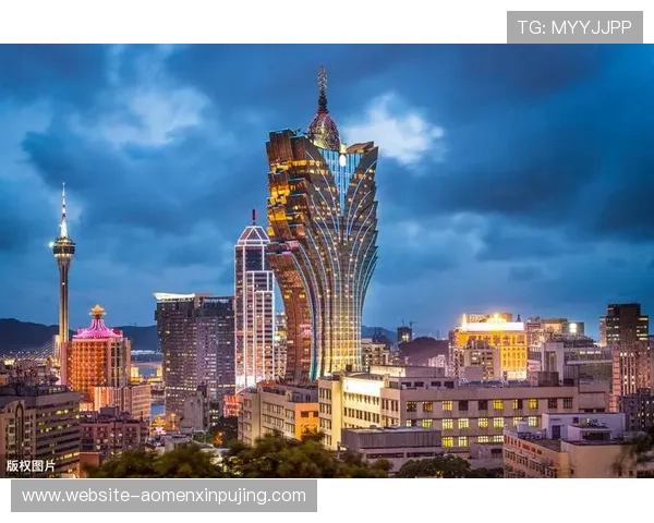 新葡京官网：新葡京官网客户服务体系完善，提供全天候专业支持