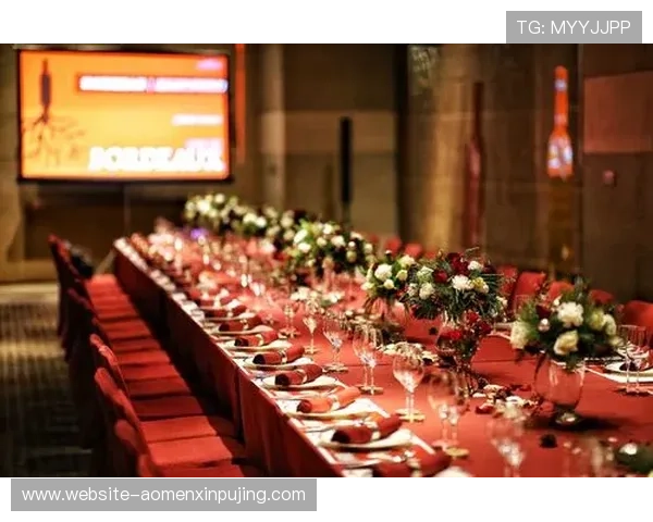 新葡萄娱乐城：丰富的优惠活动让您尽享博彩乐趣