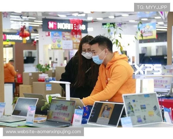 永乐国际南京：南京玩家如何利用永乐国际平台提升娱乐体验与赢取更多奖励