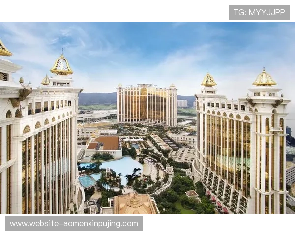 澳门PA真人娱乐安全保障措施，保障玩家资金与信息安全