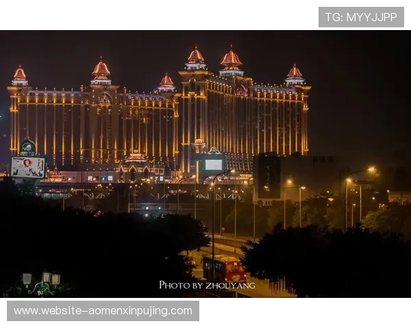 澳门新葡京445会员注册流程及VIP等级升级详细攻略