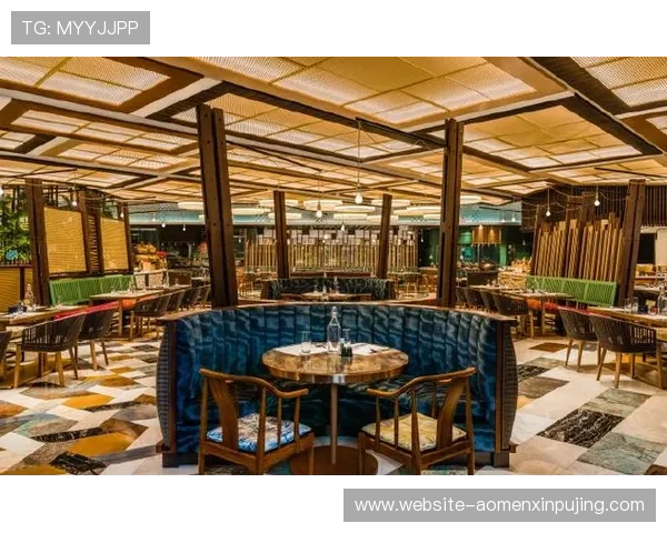 上葡京自助山官网最新优惠活动公告，丰富奖励等你来领取，提升您的游戏体验