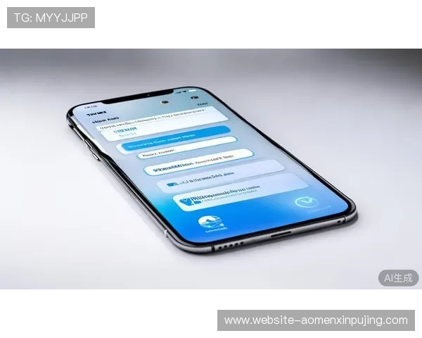 新普京888.3app最新版本下载指南及安全使用技巧推荐