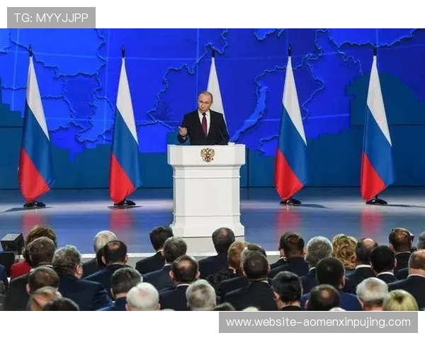 新普京在线娱乐官网网页版入口最新登录地址，确保玩家随时随地畅享高品质游戏娱乐体验