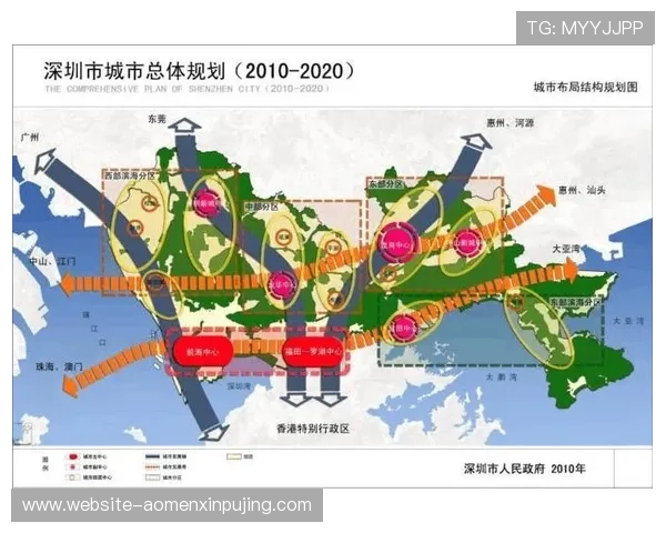 新普京集团在网络游戏行业中的战略布局与未来发展方向深度剖析 新普京集团在网络游戏行业中的战略布局与未来发展方向深度剖析