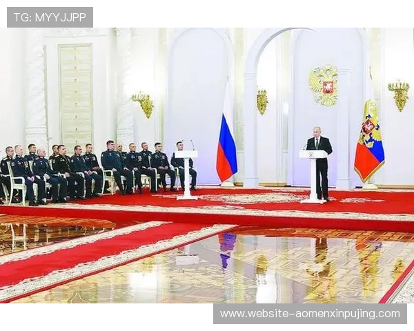 新普京电脑版官网网址官方入口2024年最新版本及访问步骤全攻略