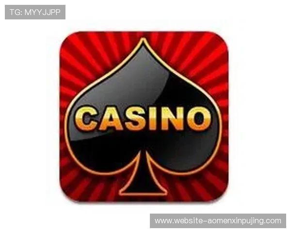 新葡京在线官网多样化的游戏选择,涵盖真人娱乐、电子竞技和经典老虎机满足不同偏好 新葡京在线官网多样化的游戏选择,涵盖真人娱乐、电子竞技和经典老虎机满足不同偏好