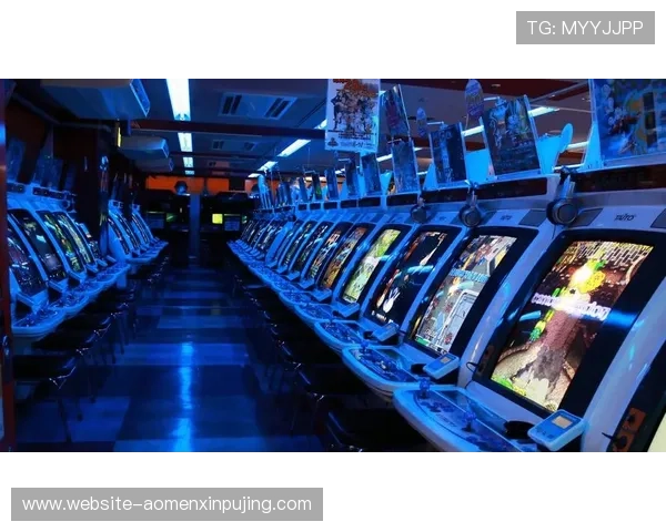 新葡京娱乐电子游戏平台提供专业客服全天在线服务，解决你的游戏疑问与技术难题