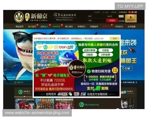 新葡京棋牌客服服务全面升级，全天在线解答玩家疑问提供优质游戏体验