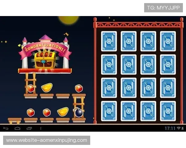 新葡京真人视讯最新技术升级带来更流畅的游戏体验和丰富的互动娱乐内容