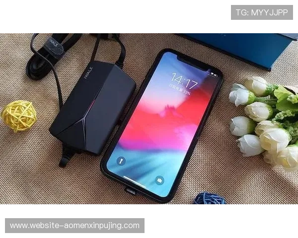 新葡京官网入口官方最新登录地址,确保玩家随时随地畅玩精彩游戏内容 新葡京官网入口官方最新登录地址,确保玩家随时随地畅玩精彩游戏内容