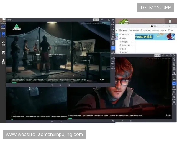 新葡萄娱乐城在线注册平台多平台兼容，支持手机、平板和电脑多设备登录