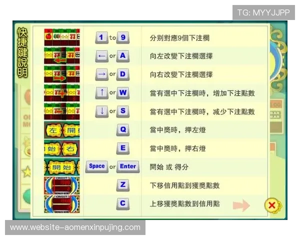 澳门新葡京app特色游戏介绍，丰富多彩的老虎机、真人娱乐等多样玩法尽情体验