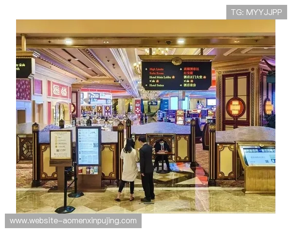 澳门新濠天地真人娱乐体验全攻略助你轻松掌握高端博彩技巧