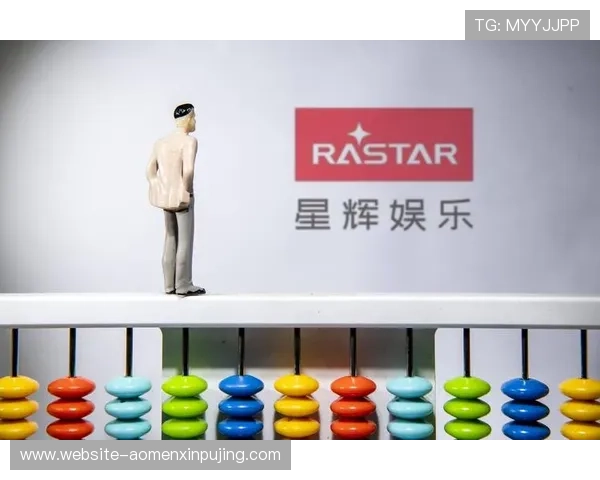 澳门新京网娱乐app热门游戏推荐及玩法攻略助你轻松掌握游戏技巧提升胜率