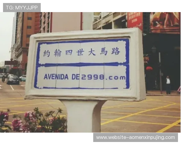 澳门新葡京入口最新登录入口，便捷快速安全保障您的资金安全