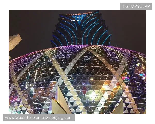 澳门新葡京平台最新优惠活动全面解析与参与指南 澳门新葡京平台最新优惠活动全面解析与参与指南