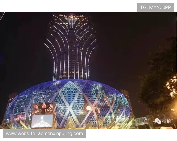 澳门新葡京官网下载最新优惠活动信息,第一时间掌握丰富的奖励和福利内容 澳门新葡京官网下载最新优惠活动信息,第一时间掌握丰富的奖励和福利内容