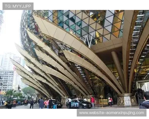 澳门新葡京旗舰平台客户服务体系介绍，提供全天候专业支持确保用户满意