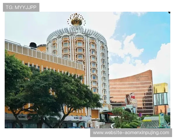 澳门新葡京数字站不断优化用户体验,打造便捷高效的线上娱乐服务平台 澳门新葡京数字站不断优化用户体验,打造便捷高效的线上娱乐服务平台