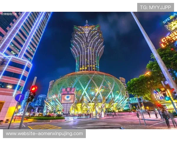 澳门新葡京登陆最新动态，第一时间掌握平台最新优惠和活动信息