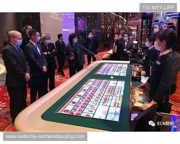 澳门新葡京真人手机版安全可靠,体验最真实的线上真人娱乐游戏 澳门新葡京真人手机版安全可靠,体验最真实的线上真人娱乐游戏