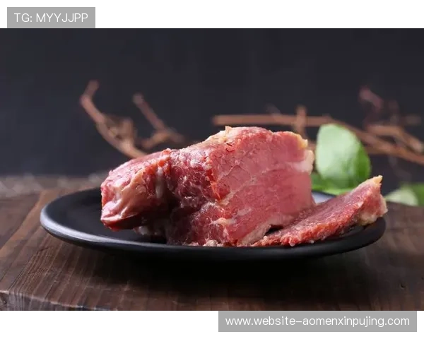 澳门新葡京美食推荐全方位介绍多样美味佳肴满足你的味蕾