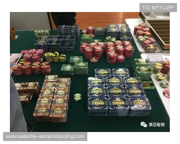 澳门百家樂ag视讯厅专业客服全天在线，解决玩家在游戏中的各种疑问