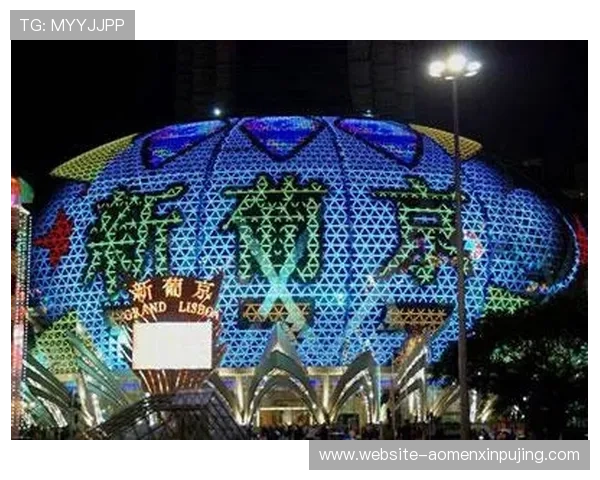 澳门新葡京集团娱乐平台如何选择最适合自己的游戏策略提升胜率