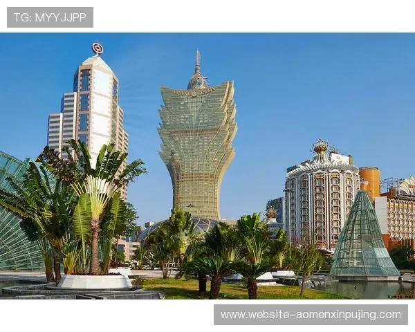 澳门葡京在线登录入口最新入口地址,确保玩家随时随地畅享高品质线上博彩娱乐服务 澳门葡京在线登录入口最新入口地址,确保玩家随时随地畅享高品质线上博彩娱乐服务