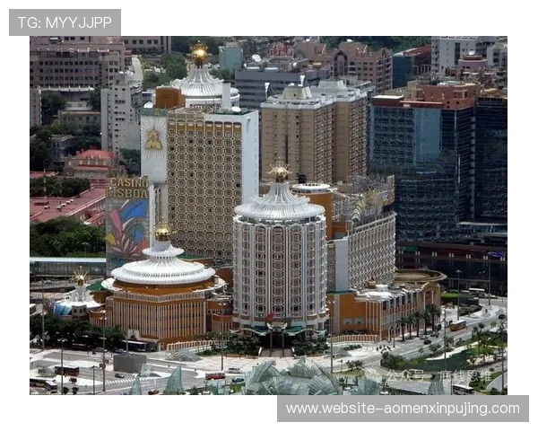 澳门葡京娱乐:澳门葡京娱乐为游客打造安全、专业的博彩娱乐环境 澳门葡京娱乐:澳门葡京娱乐为游客打造安全、专业的博彩娱乐环境