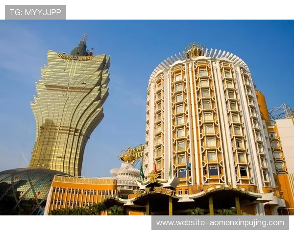 澳门葡京官网入口最新优惠活动不断更新,丰富奖励助力玩家轻松赢取丰厚奖金 澳门葡京官网入口最新优惠活动不断更新,丰富奖励助力玩家轻松赢取丰厚奖金