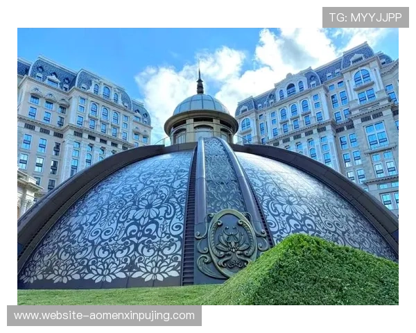 澳门葡京旗舰厅注册平台多样化游戏选择,满足不同玩家的娱乐需求与偏好