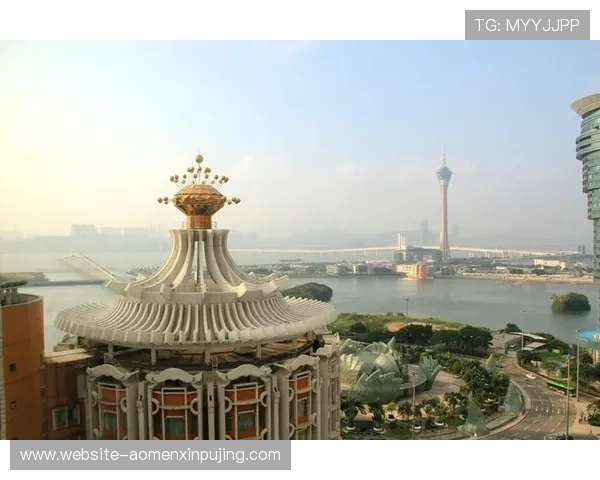 澳门葡京登入注册成功后如何进行安全验证