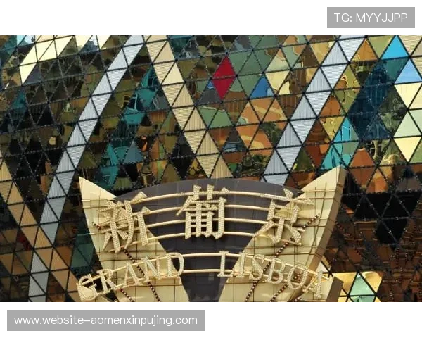 澳门葡京网址大全提供多平台多终端访问,方便玩家随时随地畅玩澳门赌场游戏 澳门葡京网址大全提供多平台多终端访问,方便玩家随时随地畅玩澳门赌场游戏