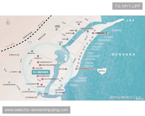 澳门葡京网投官方网站登录入口,全天候客服保障您的资金安全 澳门葡京网投官方网站登录入口,全天候客服保障您的资金安全