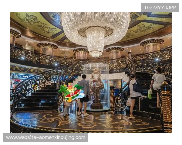 澳门葡京网站用户评价真实反馈帮助新手选择可信赖的游戏平台 澳门葡京网站用户评价真实反馈帮助新手选择可信赖的游戏平台