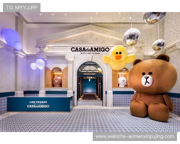 登录葡京平台享受最新优惠活动带来的极致娱乐体验 登录葡京平台享受最新优惠活动带来的极致娱乐体验