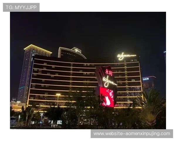 葡京AG电玩优惠福利每日签到奖励和专属礼包领取攻略