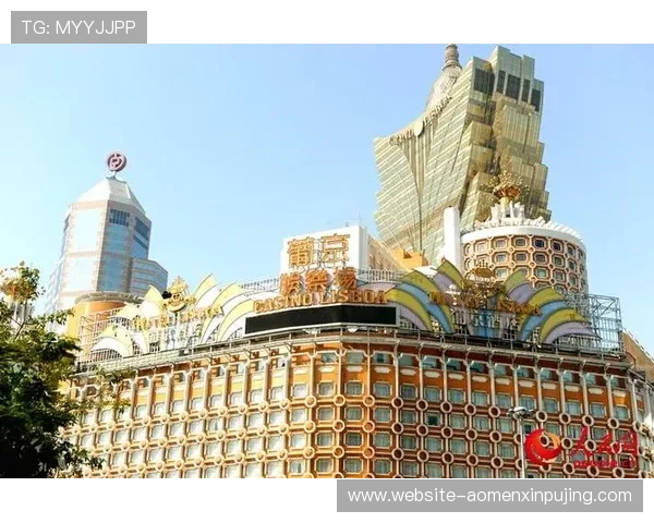 葡京娱乐场平台网页版技术先进，确保游戏公平公正，玩家尽享安心娱乐环境