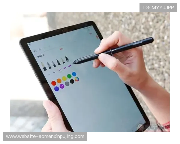 4001百老汇官网登录支持多设备登录，确保你在手机、平板和电脑上都能畅快游戏
