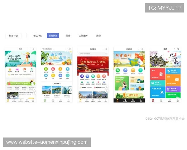 上葡京官网大全:全面介绍最新上线的官方平台及其特色功能解析
