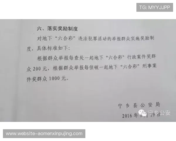 六合彩在线地址更新公告,及时掌握最新官方入口避免误入非法网站 六合彩在线地址更新公告,及时掌握最新官方入口避免误入非法网站